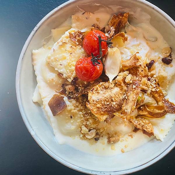 Le Restaurant - Le Cosy - Restaurant Les Pennes Mirabeau - restaurant Traditionnel LES PENNES-MIRABEAU