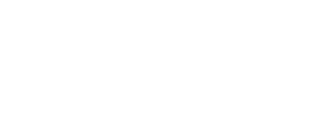 Logo Le Cosy